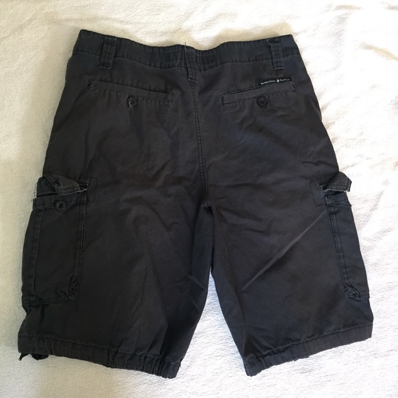 Beverly Hills Polo Club | Shorts | Mens 